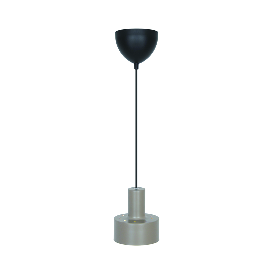 Taklampa Nordlux Matis