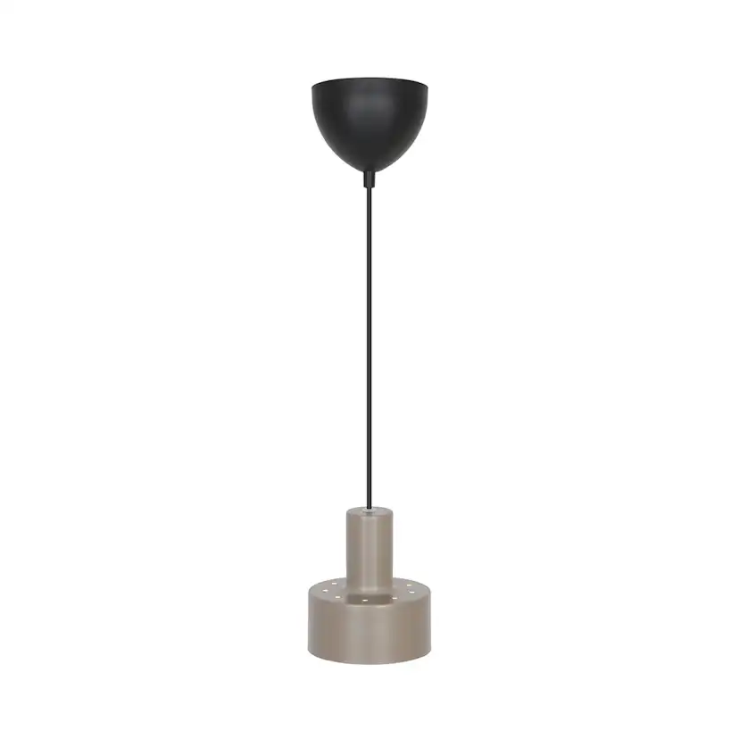 Taklampa Nordlux Matis