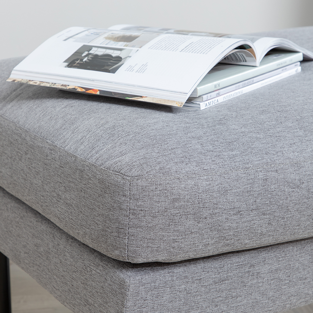 Sittpuff Venture Home Zoom