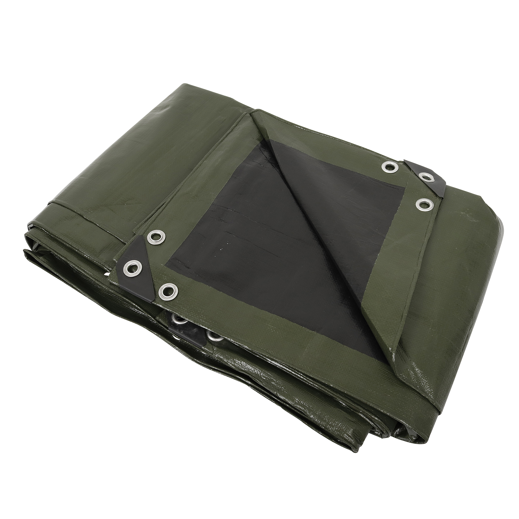 Presenning Home It 3,4 m2 Dubbla Lager 1,45 × 2,35 Meter