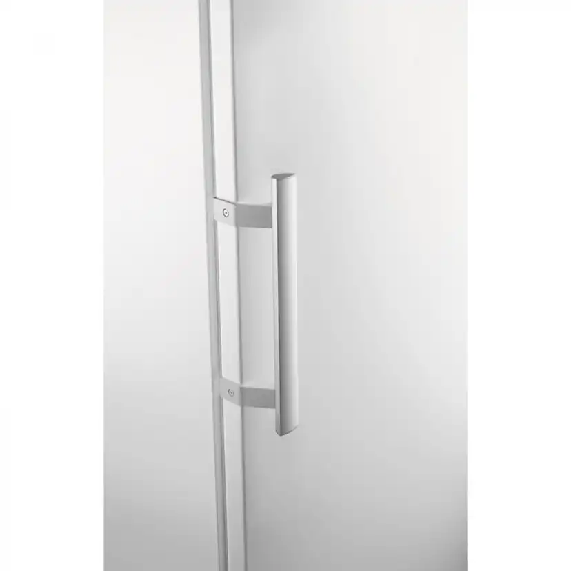 Kylskåp Electrolux LRC4DE35W-H