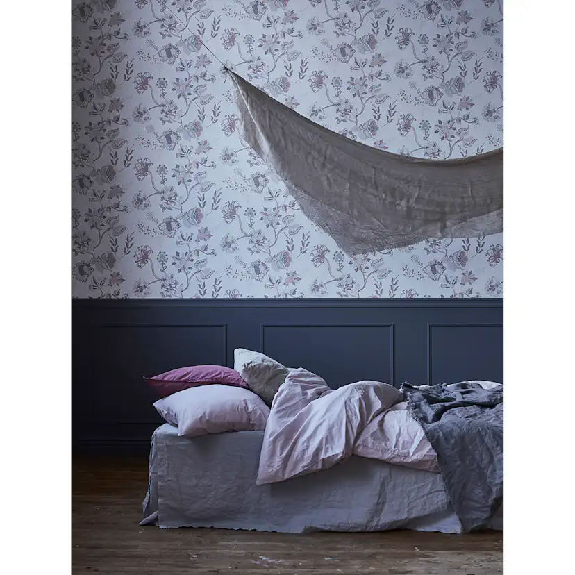 Tapet Decor Maison Belle 5340-1