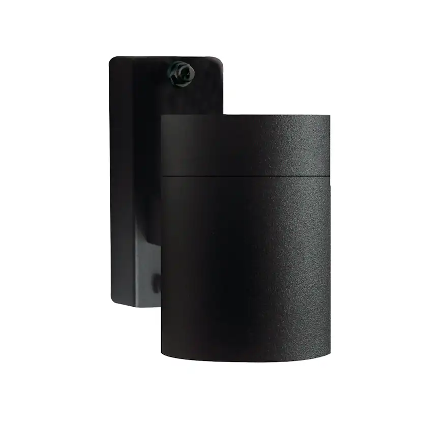 Vägglampa Nordlux Tin