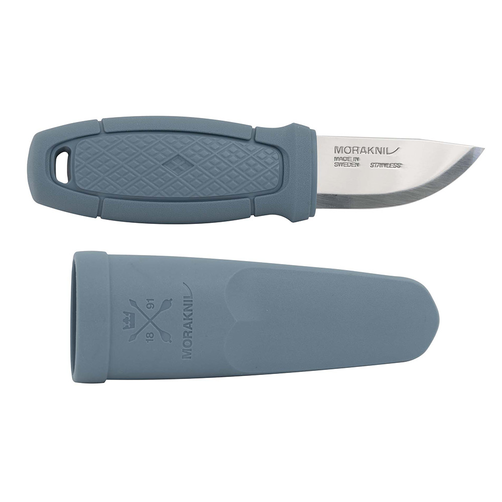 Kniv Morakniv Eldris LD