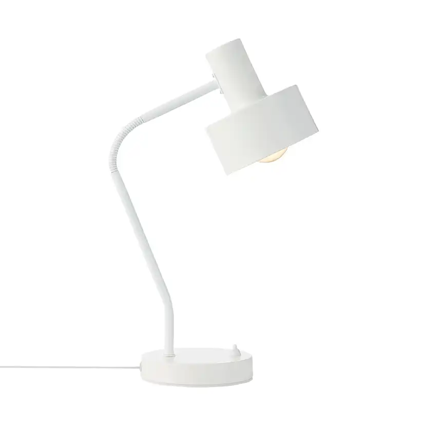 Bordslampa Nordlux Matis