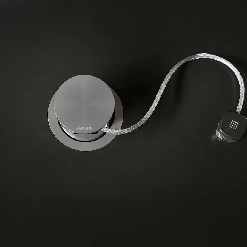 Vakuumförpackningsset BORA QVac