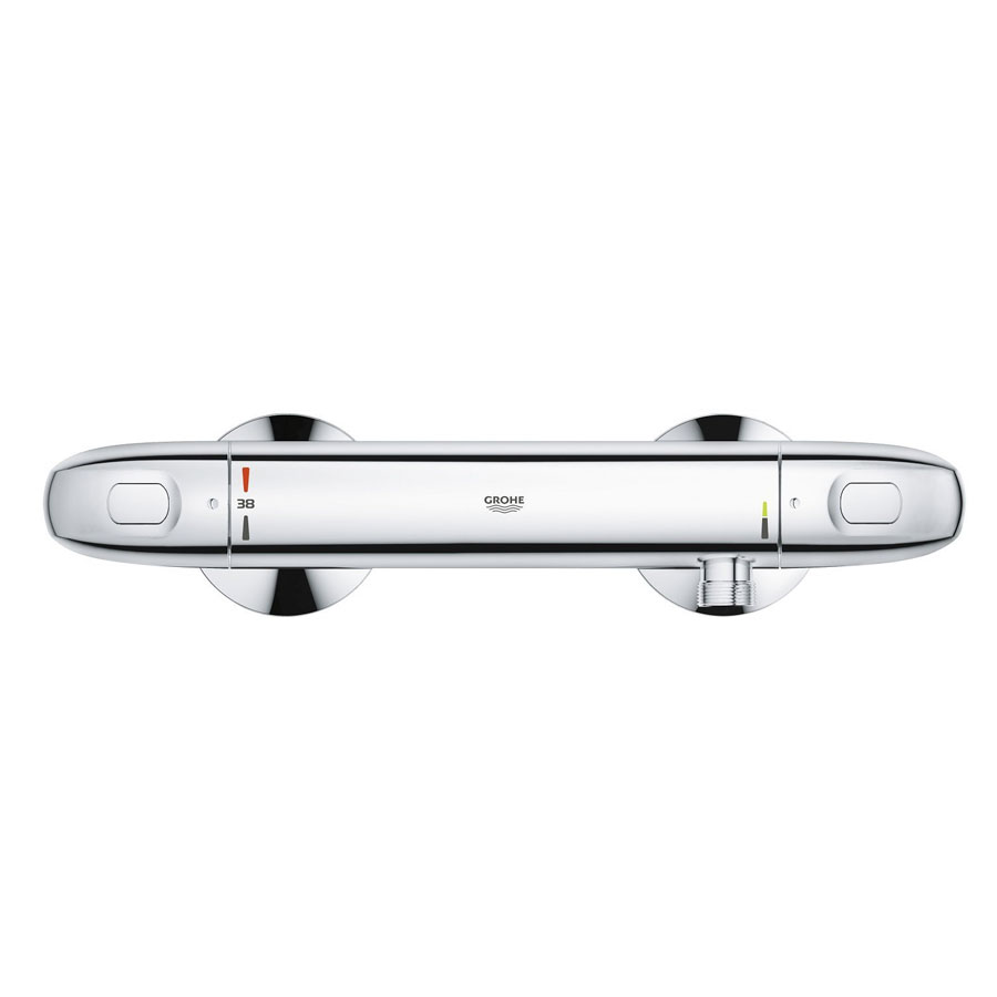 Duschblandare Grohe Grohtherm 1000 New 34143 150 cc
