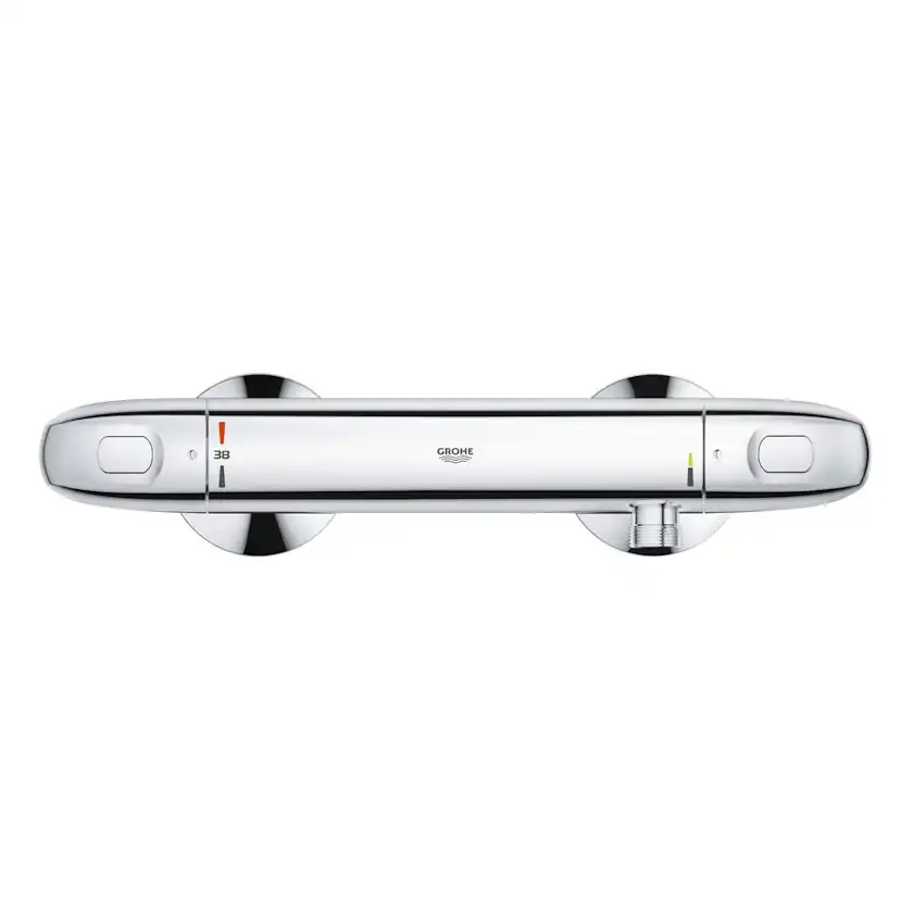 Duschblandare Grohe Grohtherm 1000 New 34143 150 cc