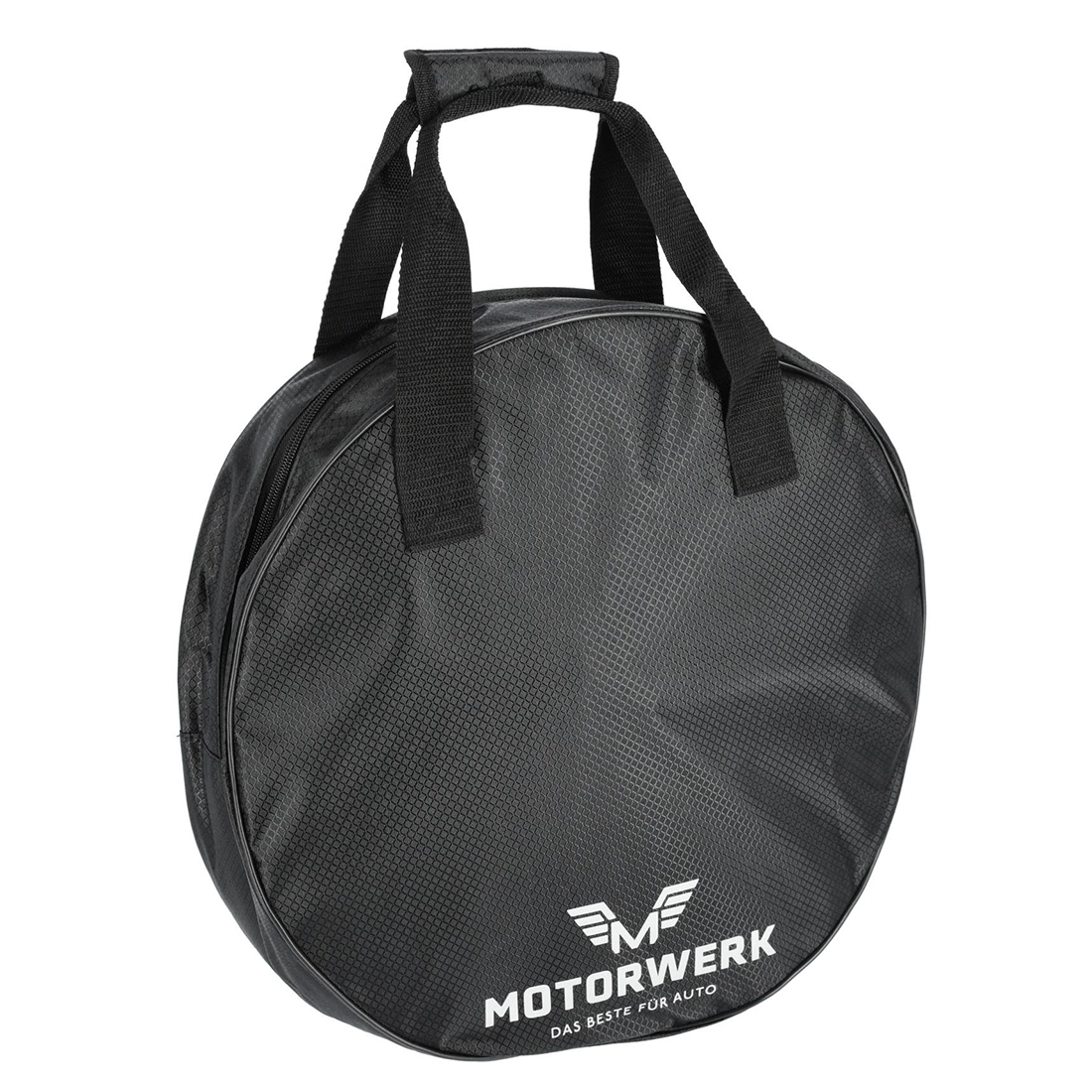 Laddare Motorwerk EV Type2 För Elbil 8 m 3,7kW 1-fas 16A