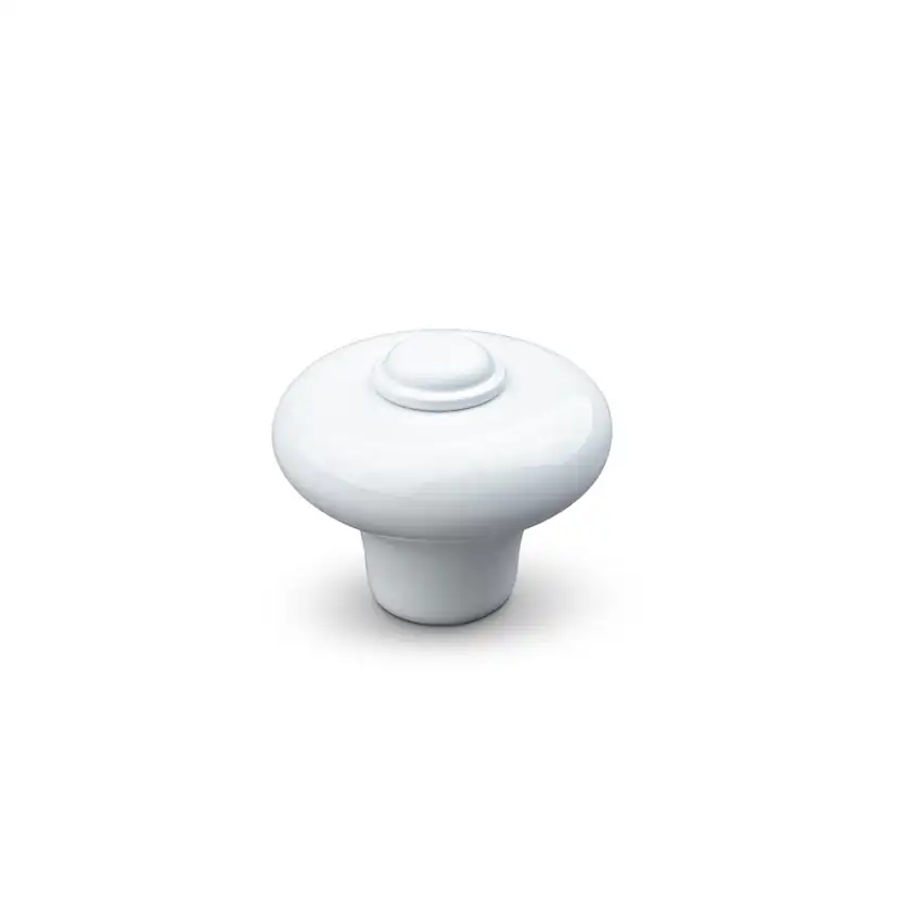 Knopp Theofils Verna 2024 Porslin