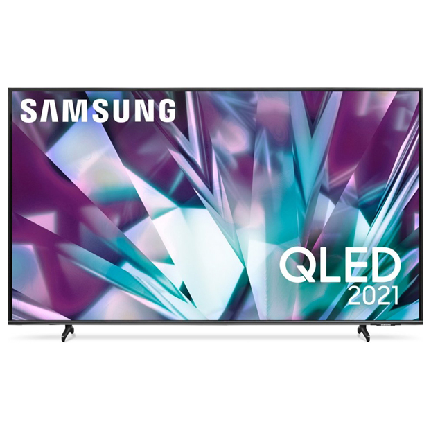 LED-TV Samsung QE65Q60A QLED