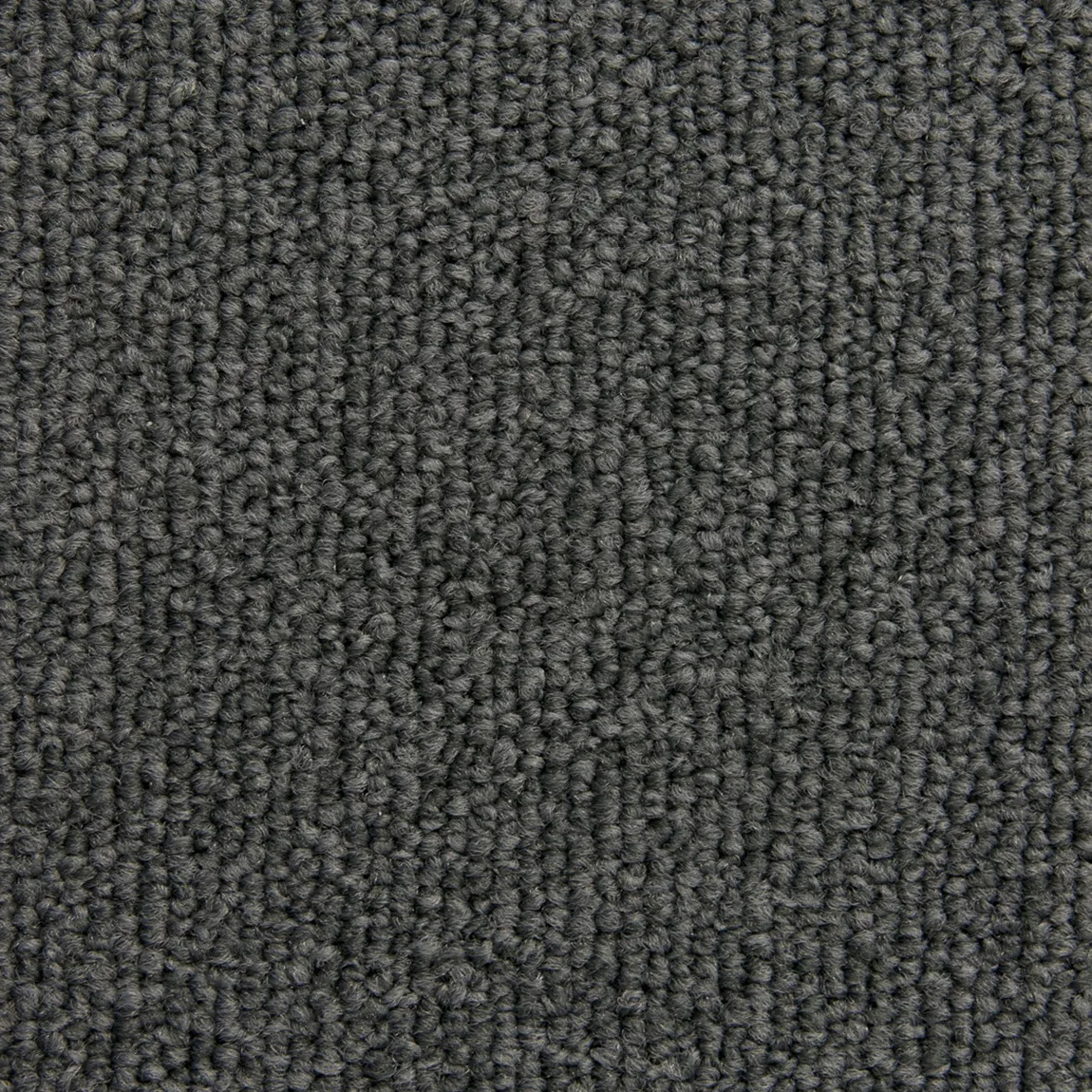 Textilgolv Fibertrone Nova