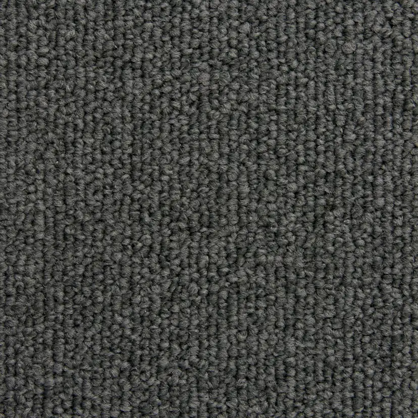 Textilgolv Fibertrone Nova