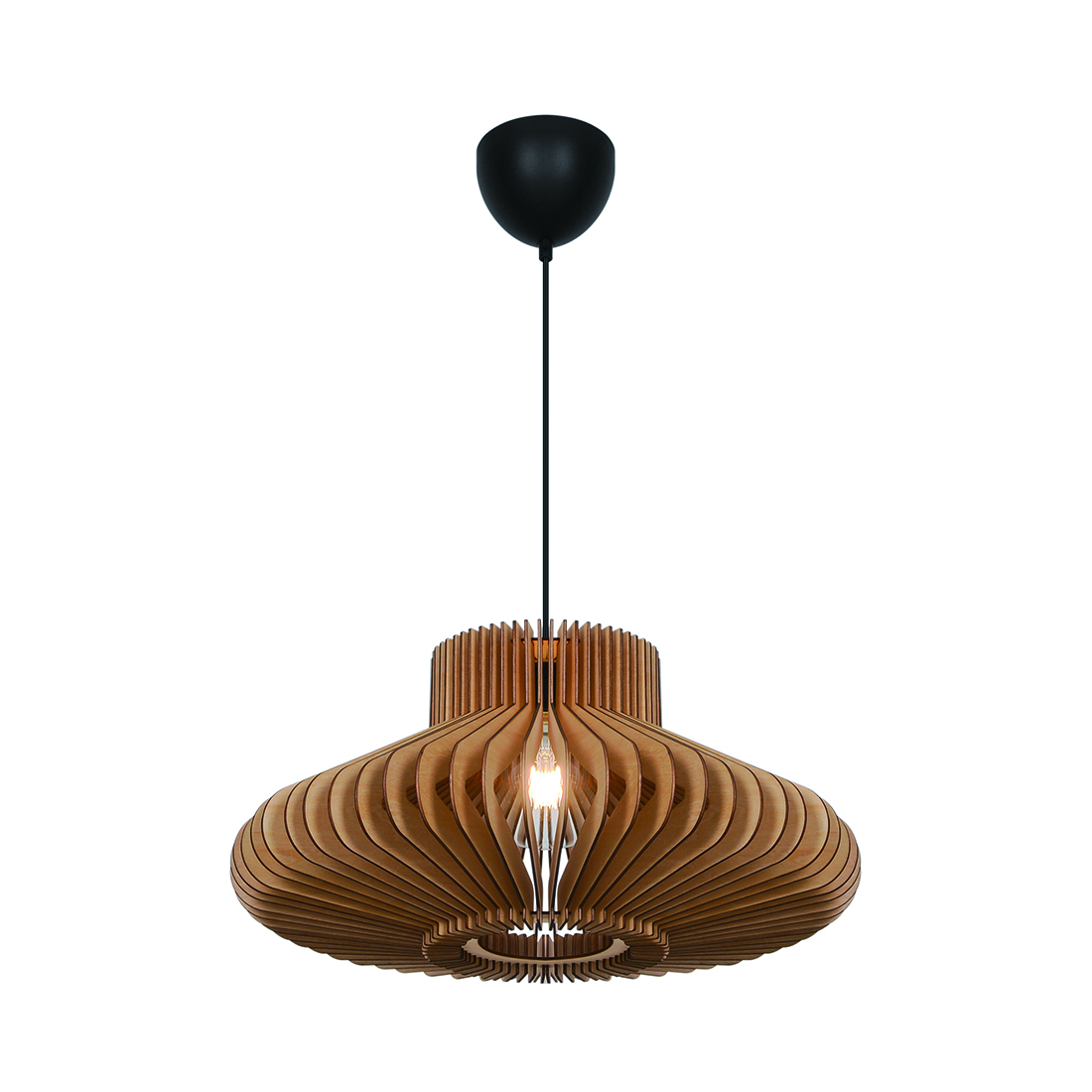 Taklampa Nordlux Manago