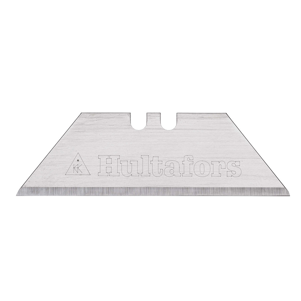 Knivblad Hultafors UBA-100 st Hultafors
