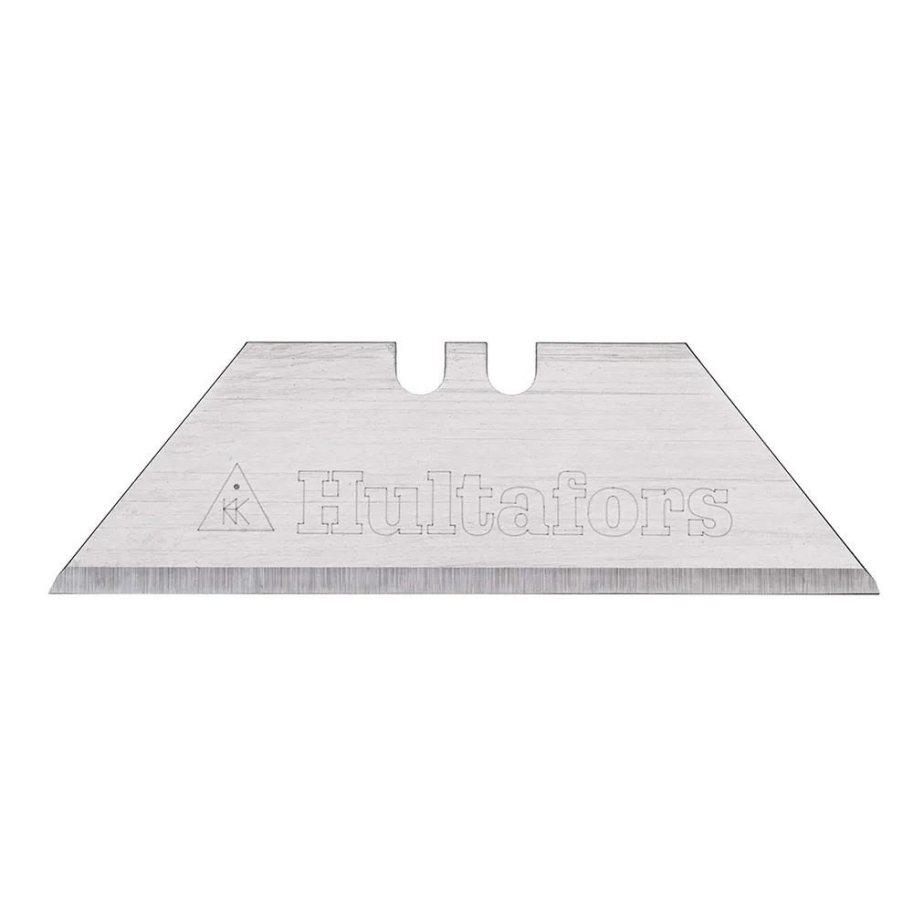 Knivblad Hultafors UBA-100 st Hultafors