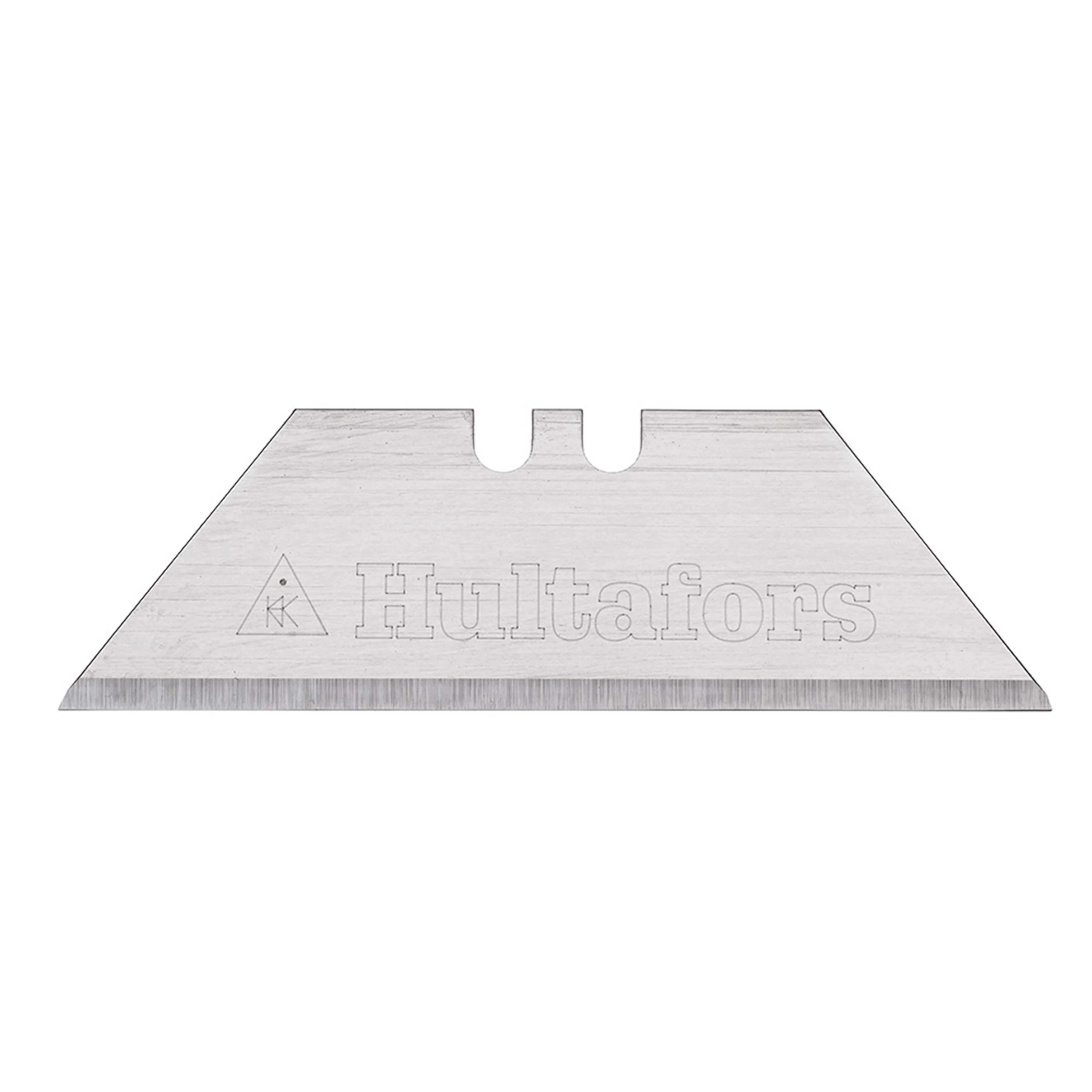 Knivblad Hultafors UBA-100 st Hultafors