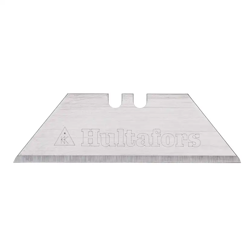 Knivblad Hultafors UBA-100 st Hultafors