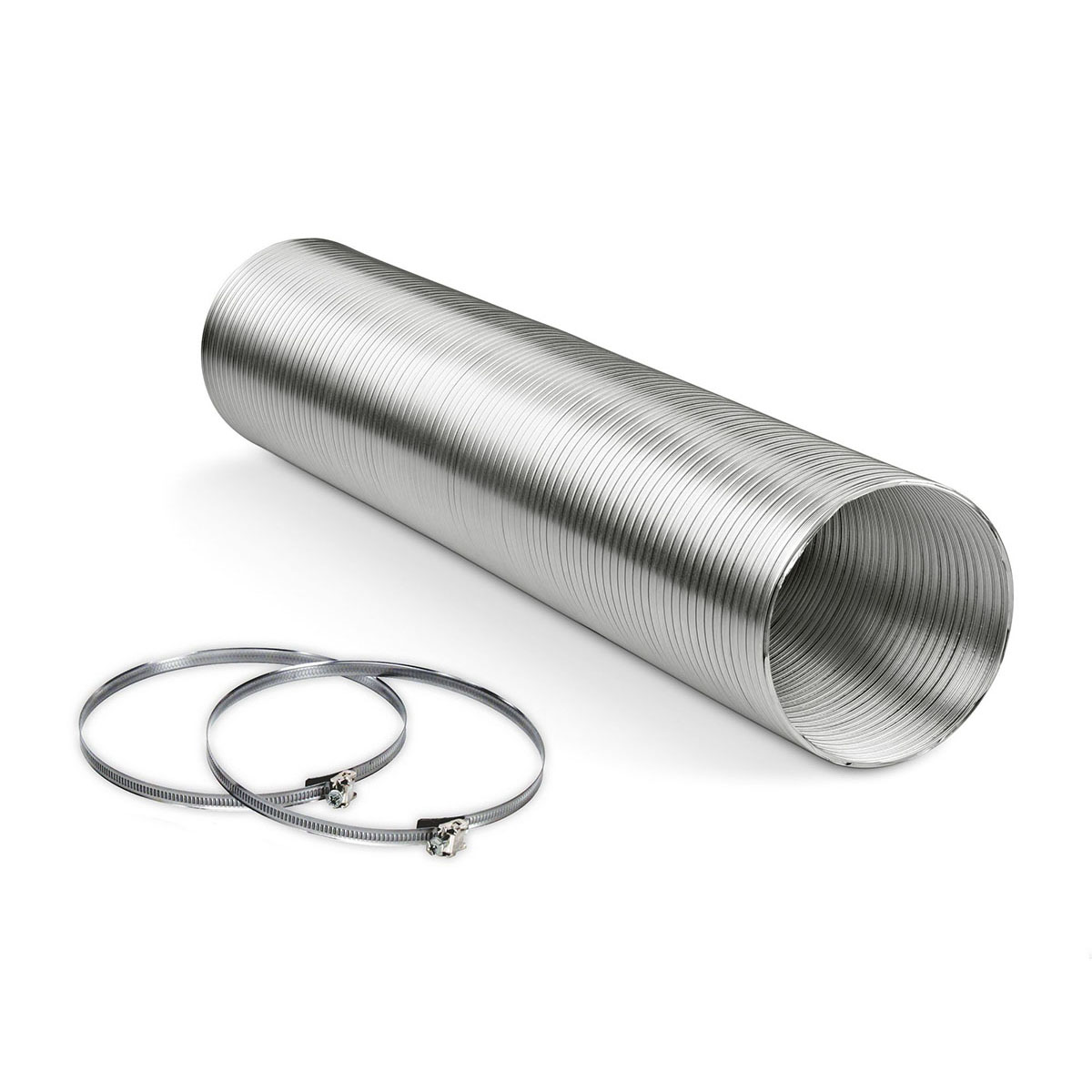 Kondensfångare Siemens LZ31XXX11