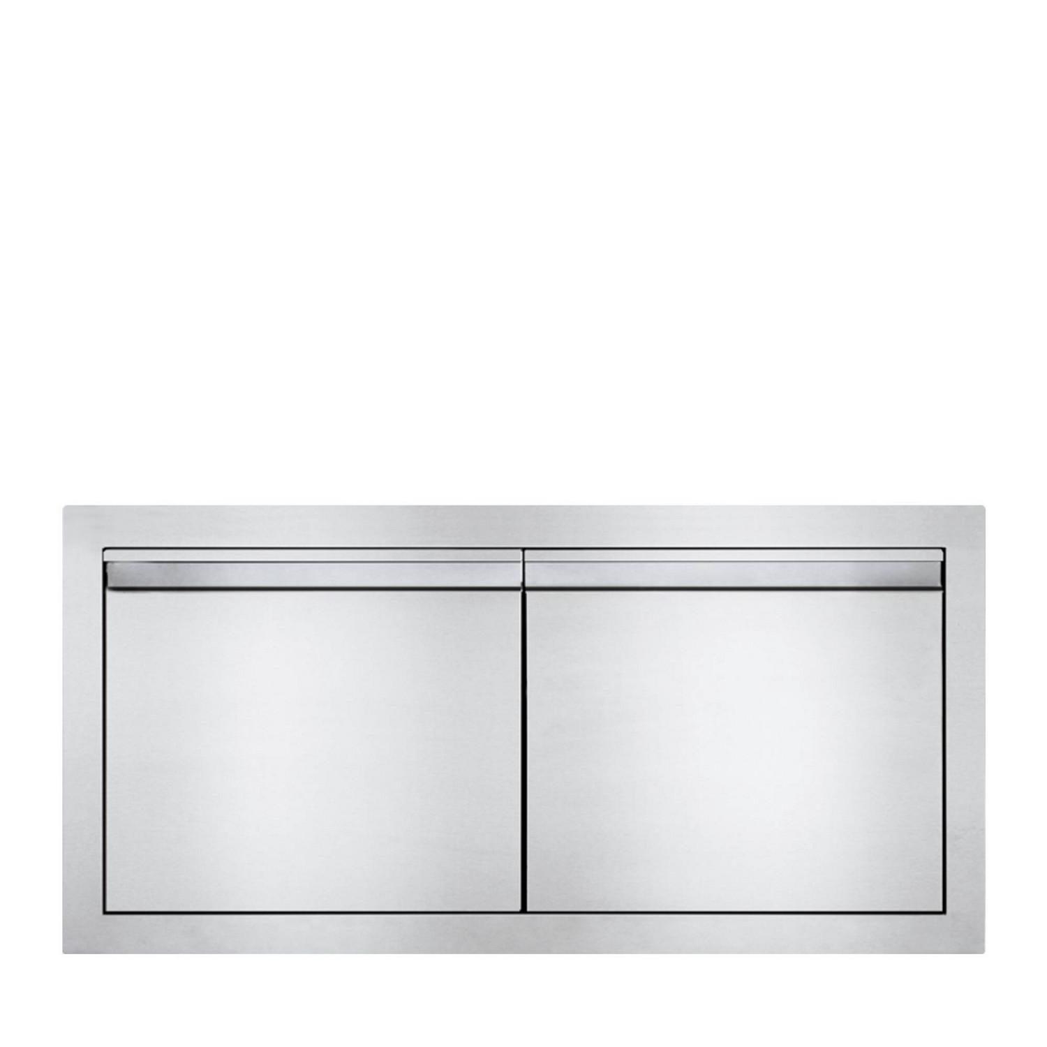 Dörrmodul Napoleon BI-3616-2D