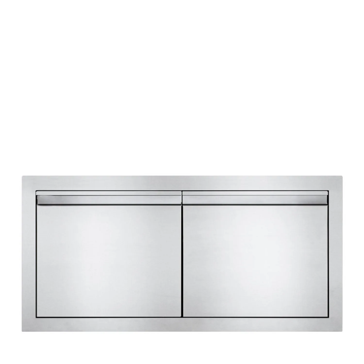 Dörrmodul Napoleon BI-3616-2D