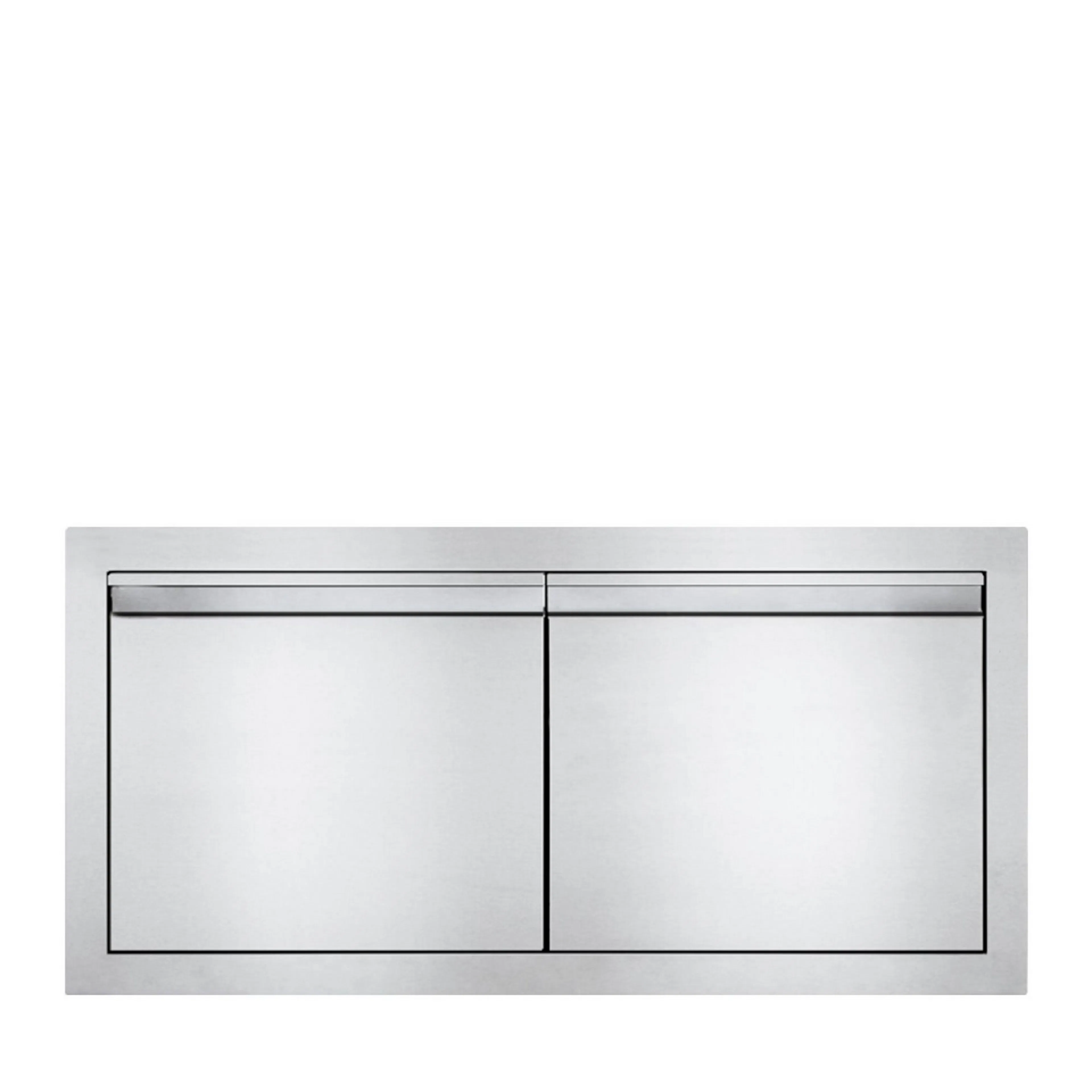 Dörrmodul Napoleon BI-3616-2D