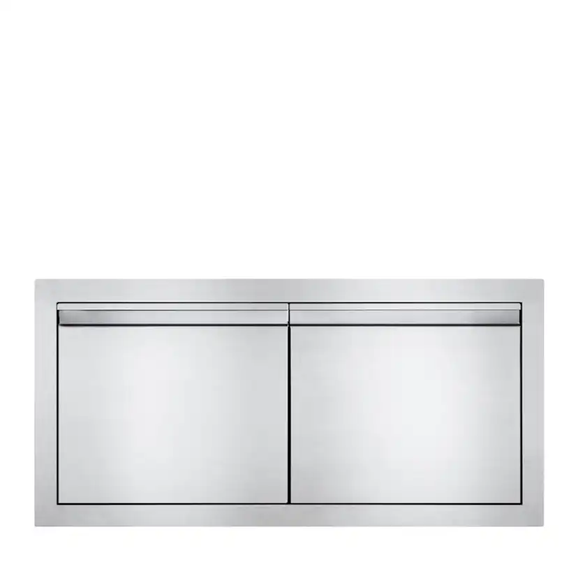 Dörrmodul Napoleon BI-3616-2D