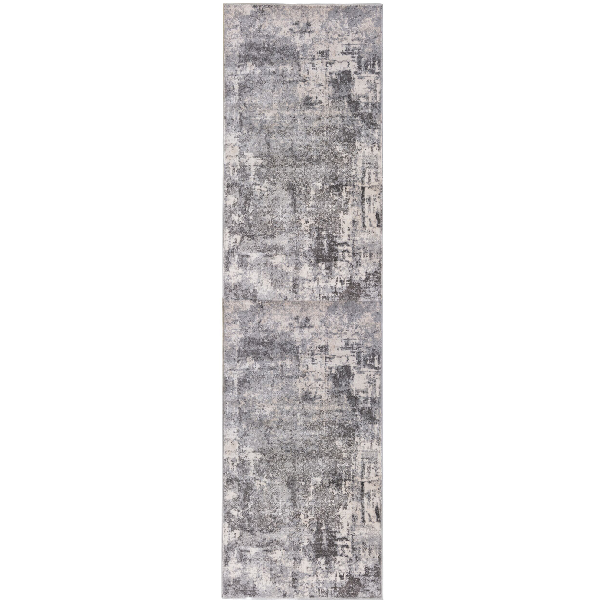 Friezematta Flair Rugs Wonderlust 80x300