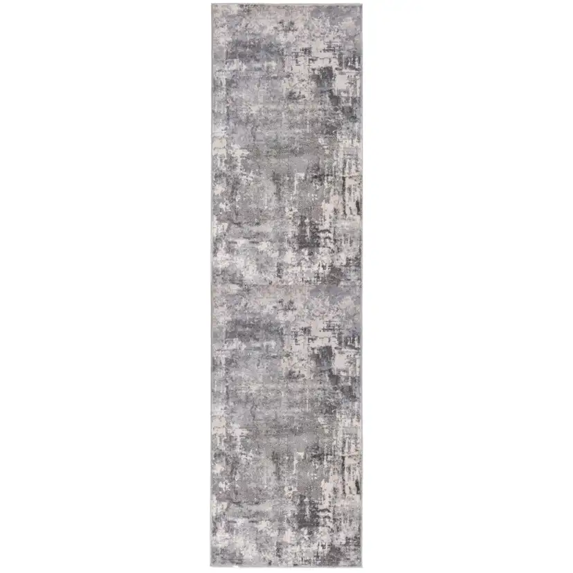Friezematta Flair Rugs Wonderlust 80x300