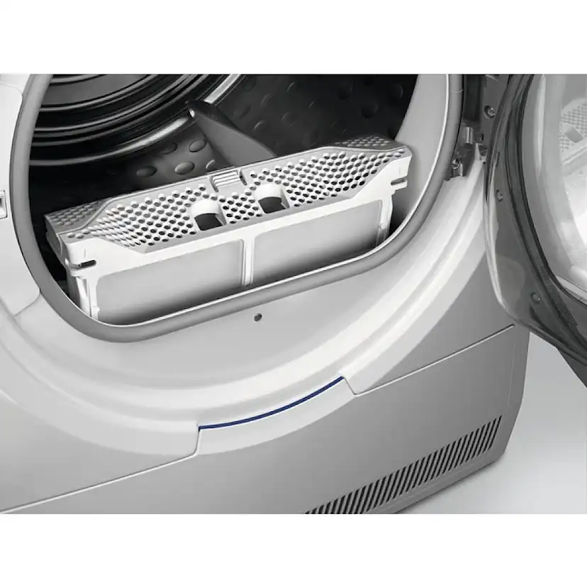 Värmepumpstorktumlare Electrolux EDI610O85O