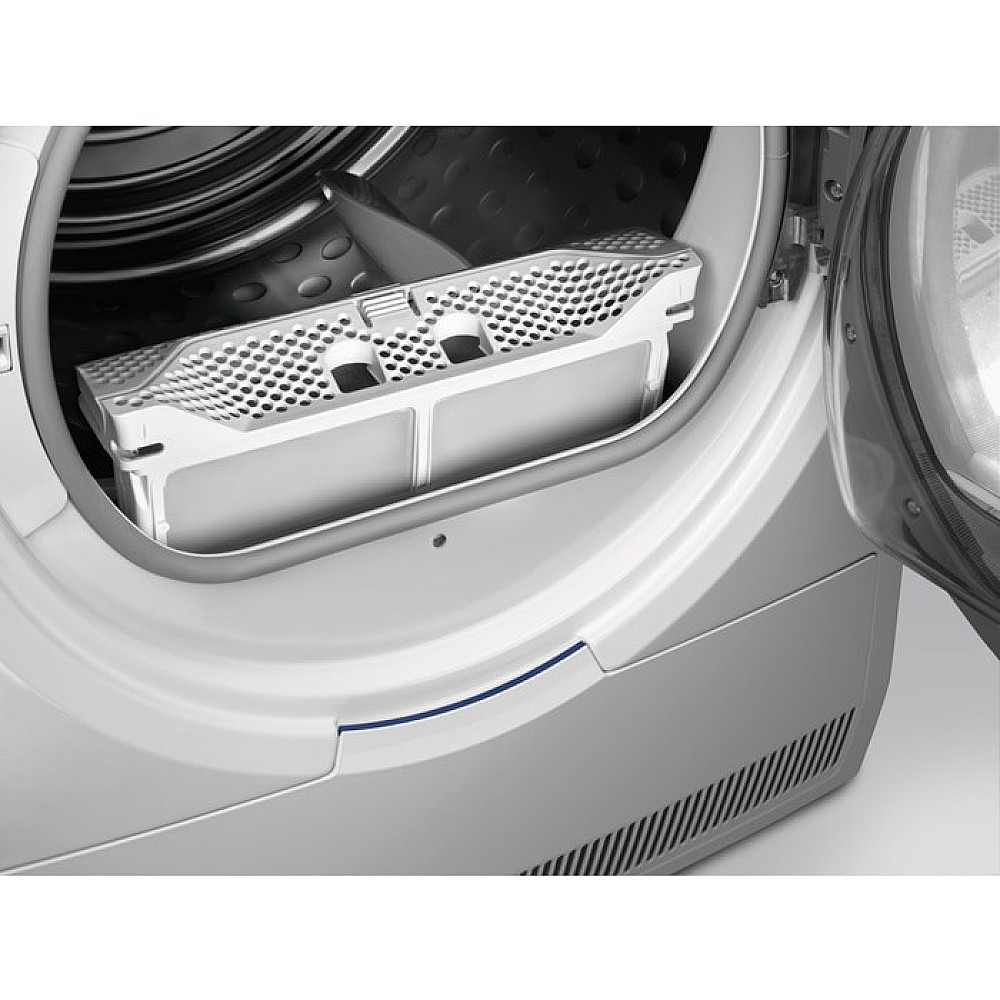 Värmepumpstorktumlare Electrolux EDI610O85O