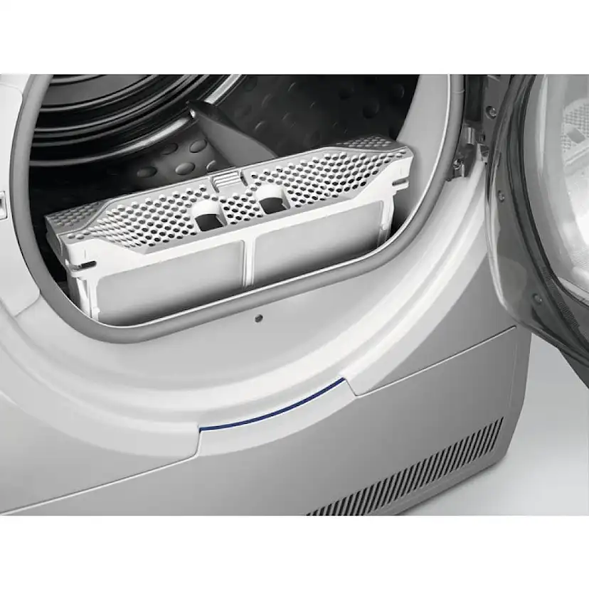 Värmepumpstorktumlare Electrolux EDI610O85O