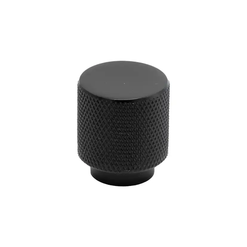 Knopp Beslag Design Helix