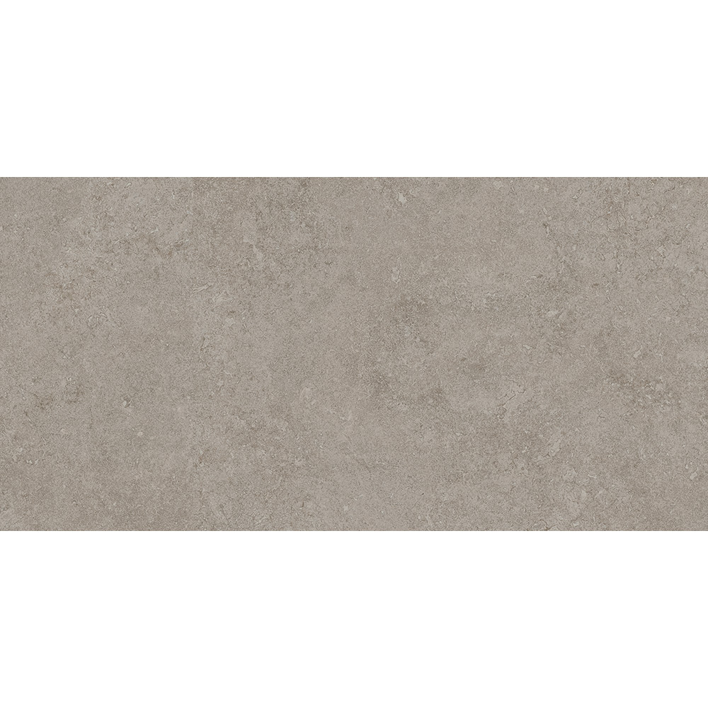 Kakel Konradssons Galaxy V taupe 20x40 cm