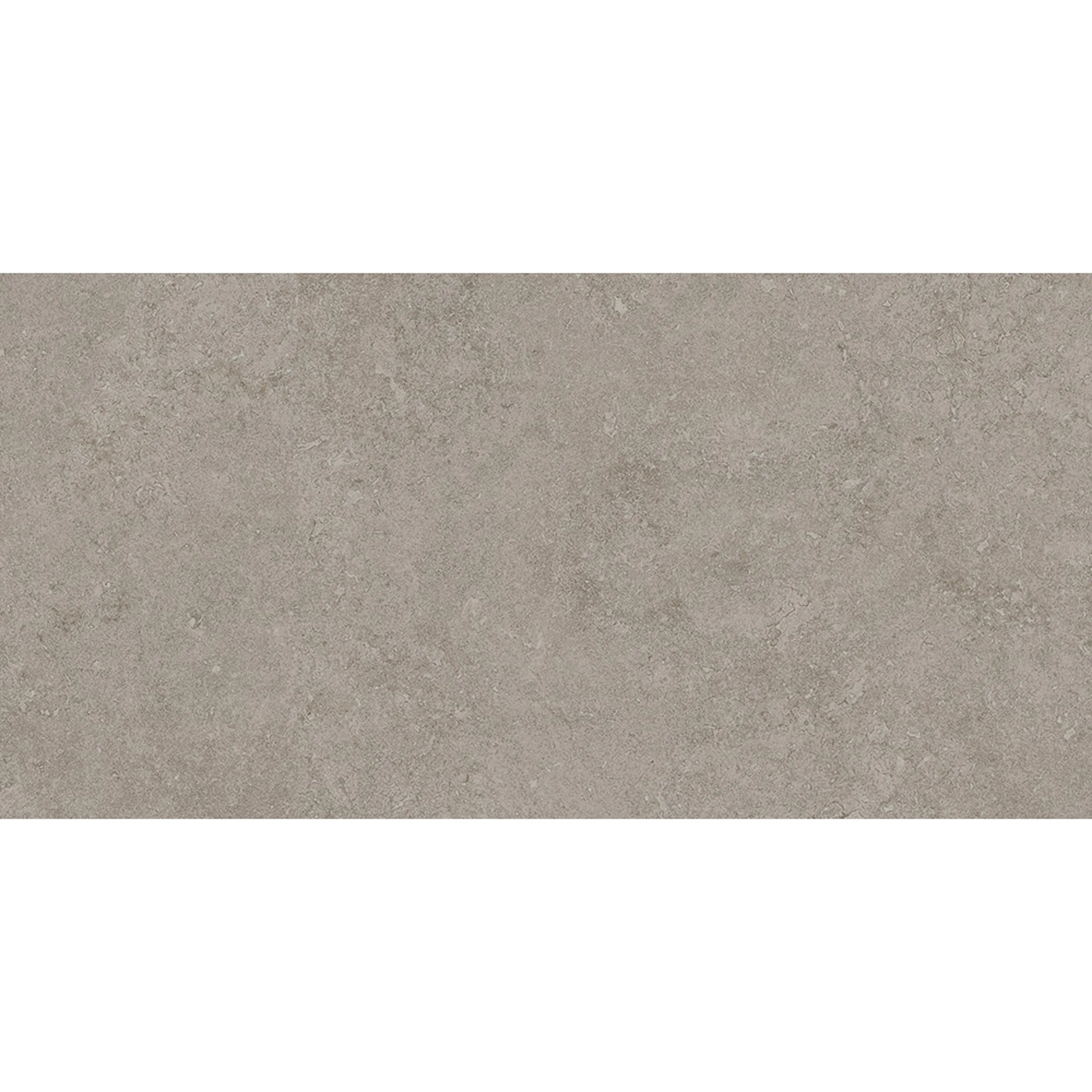 Kakel Konradssons Galaxy V taupe 20x40 cm