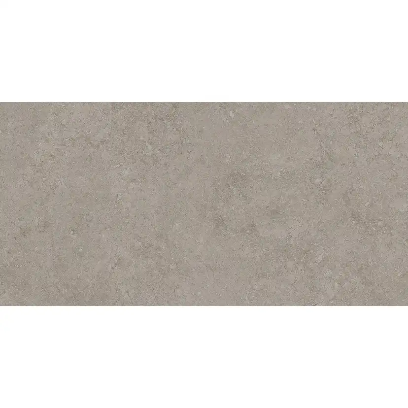 Kakel Konradssons Galaxy V taupe 20x40 cm