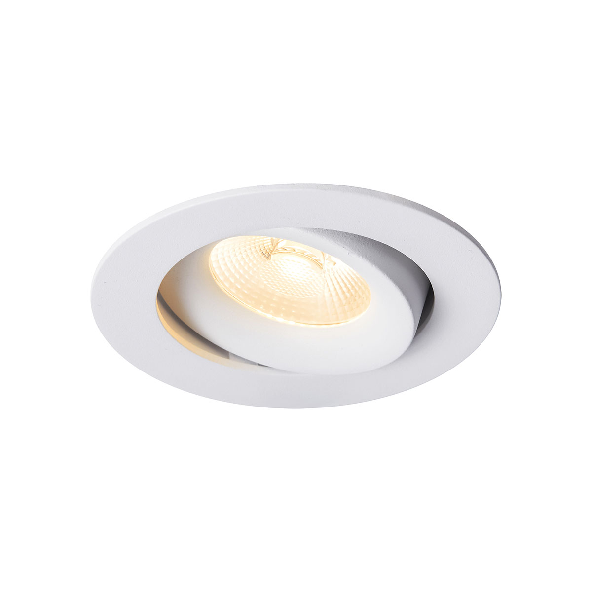 Downlight Nordlux Aliki