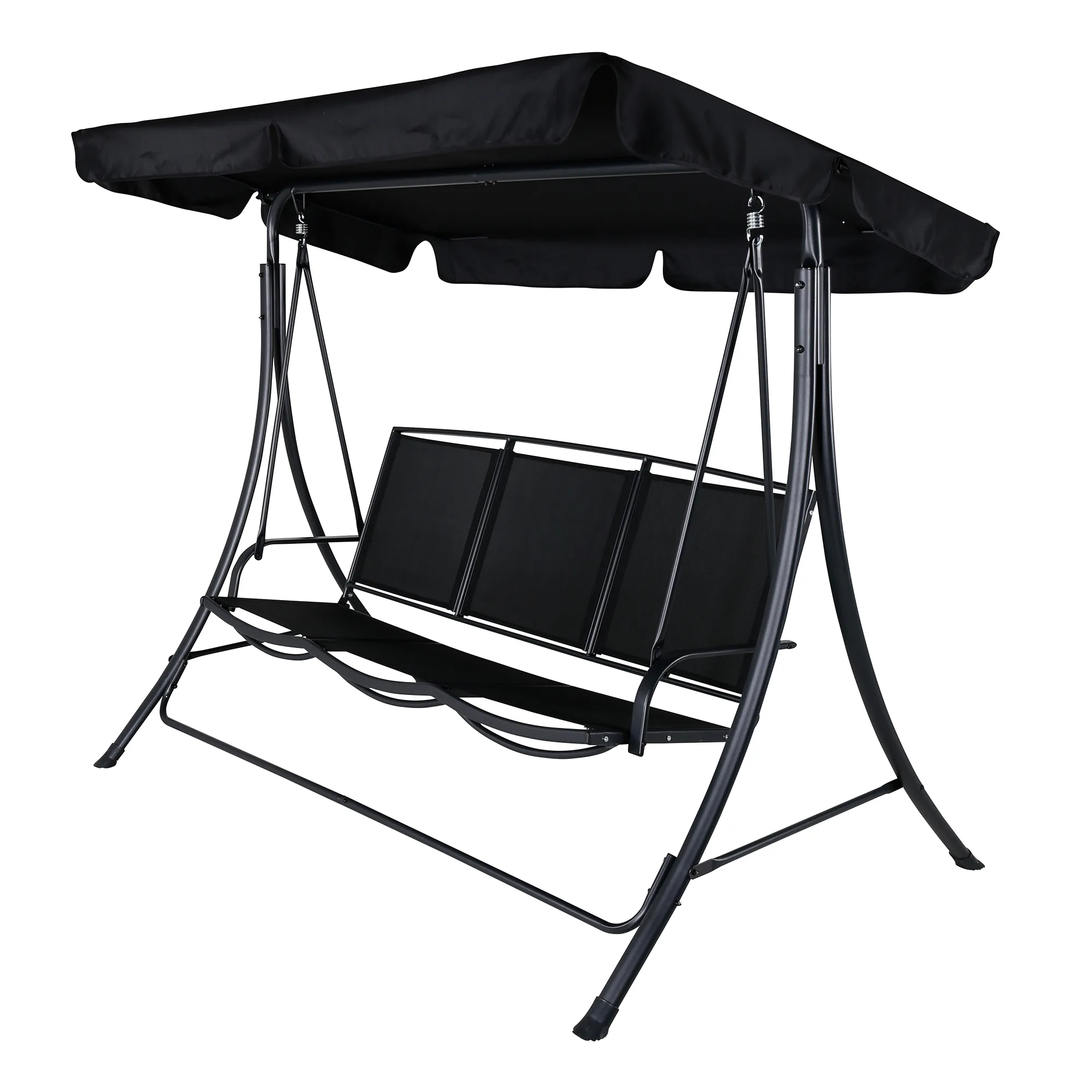 Hammock Venture Home Madras