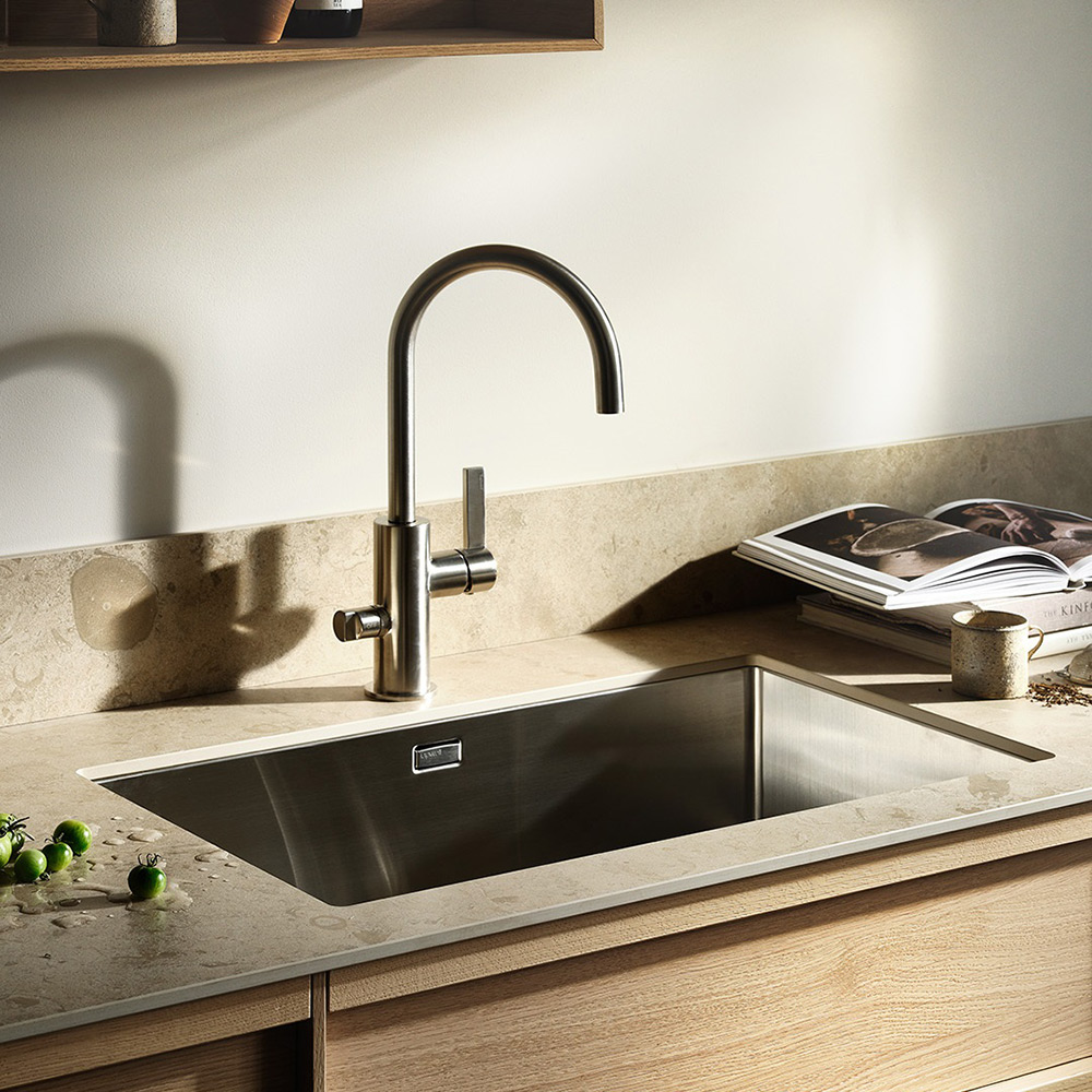 Diskho Tapwell 8040