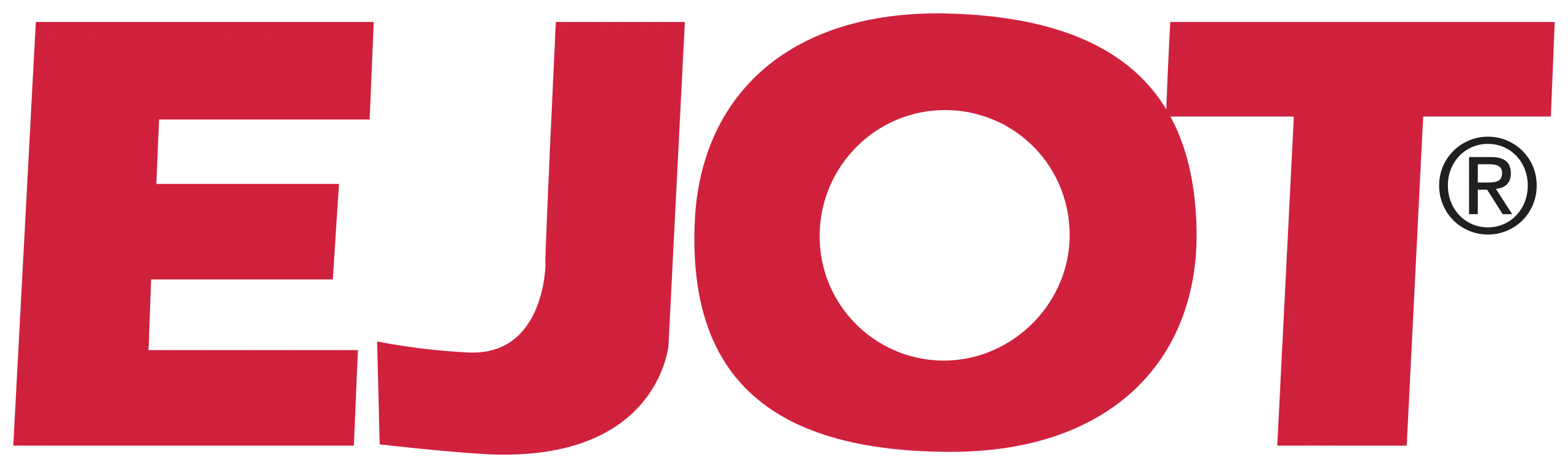 EJOT