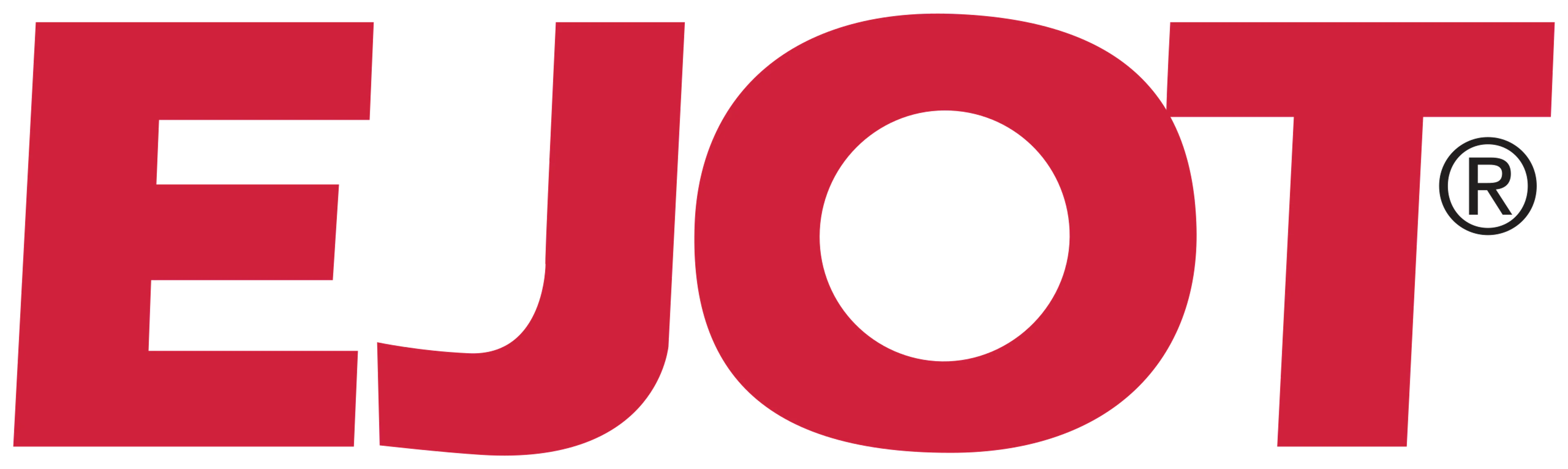 EJOT