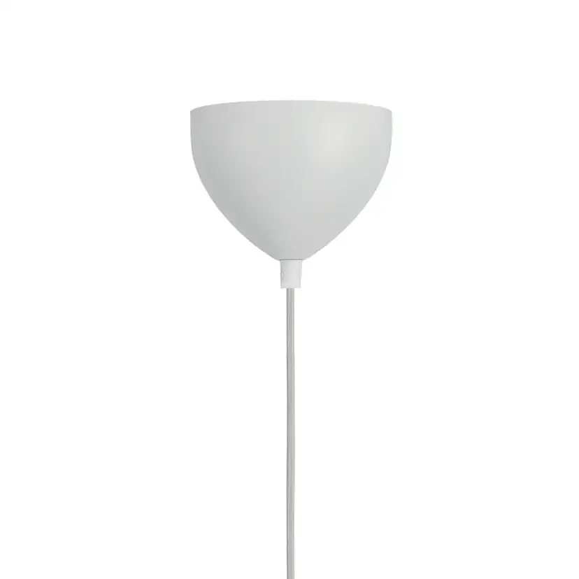 Taklampa Nordlux Elvas Marble