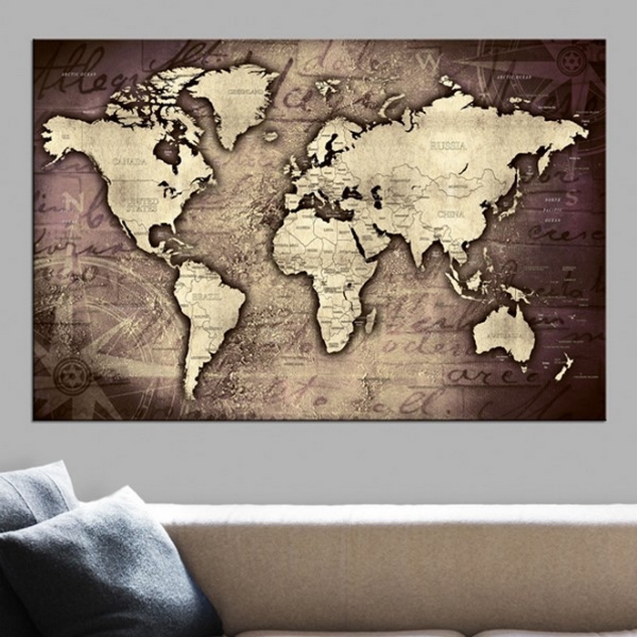 Tavla Arkiio Precious World