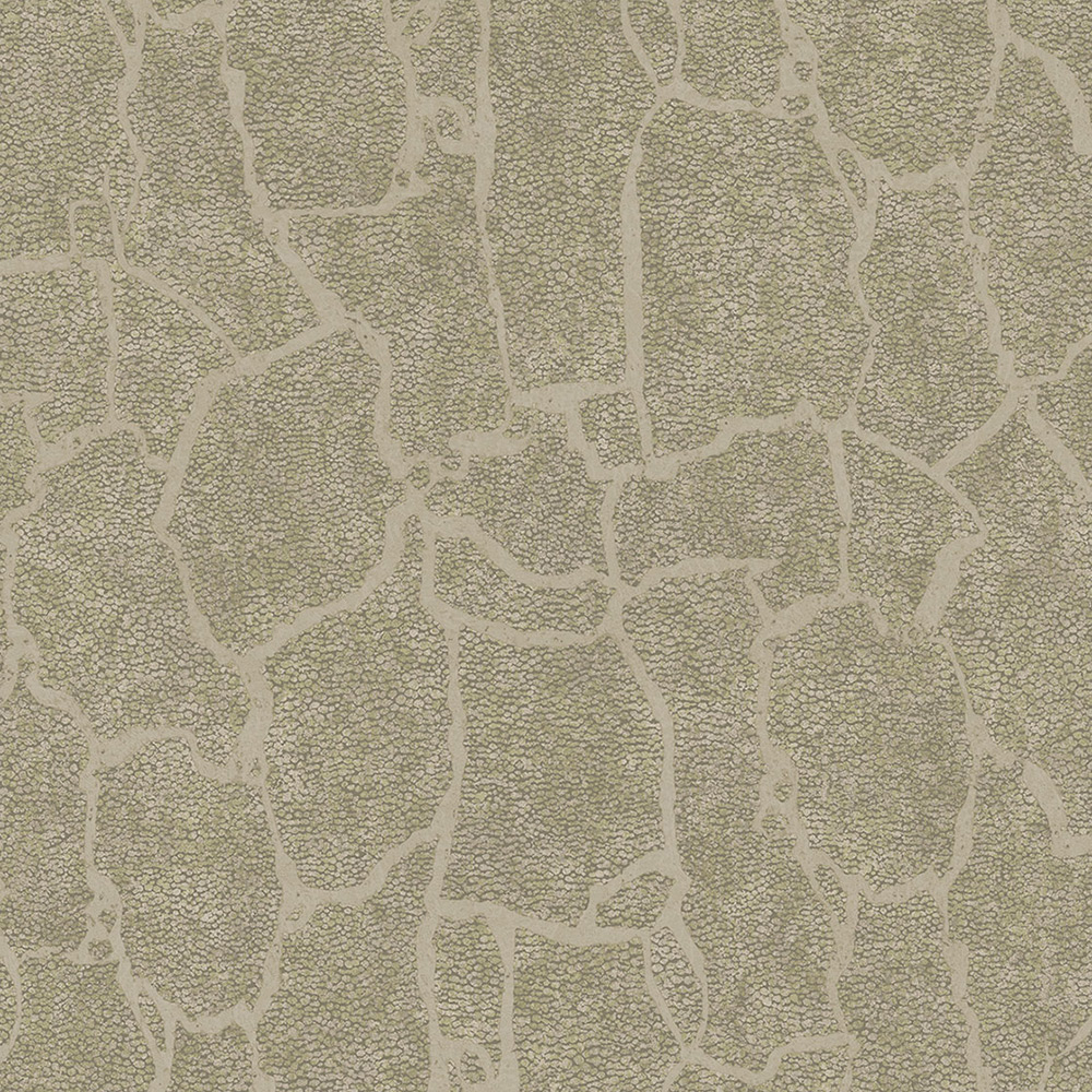 Tapet Eijffinger Skin 300532