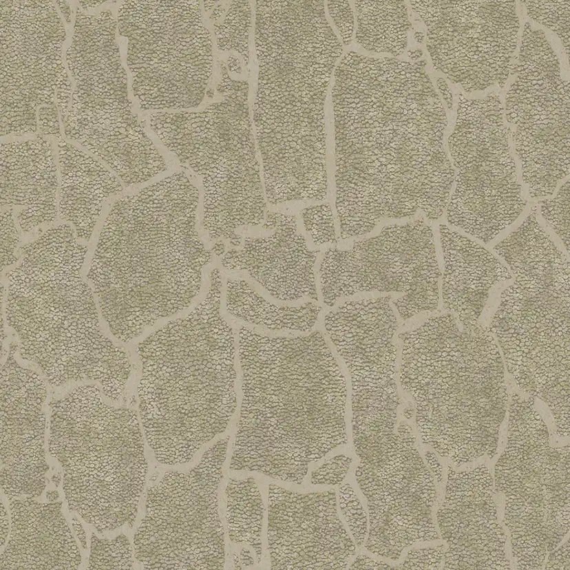 Tapet Eijffinger Skin 300532