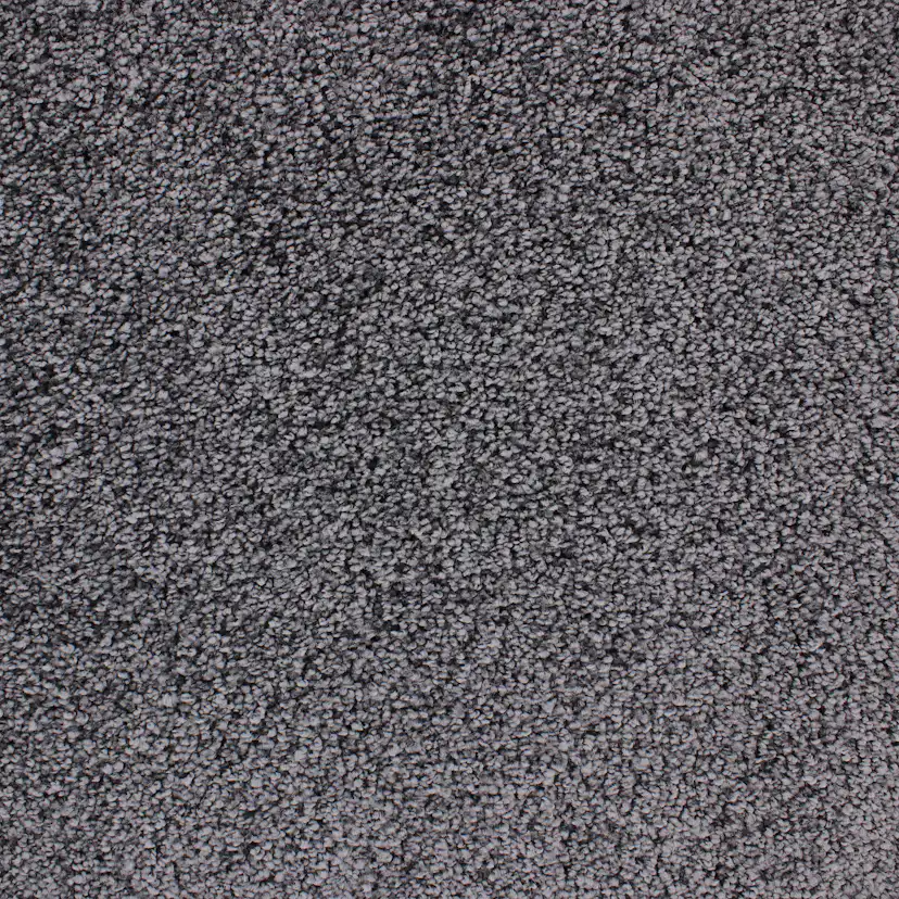 Textilgolv Fibertrone Castel