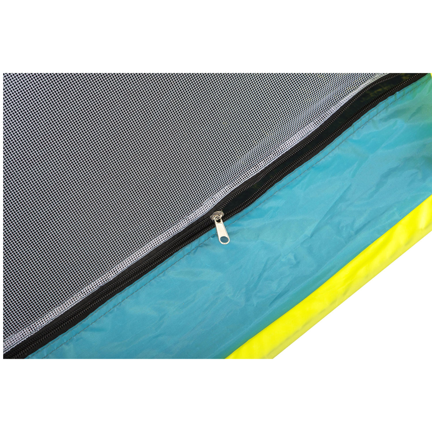 Tält Bestway Pavillo Coolmount 240x100 cm