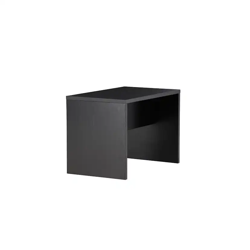 Sidobord Venture Home Juni