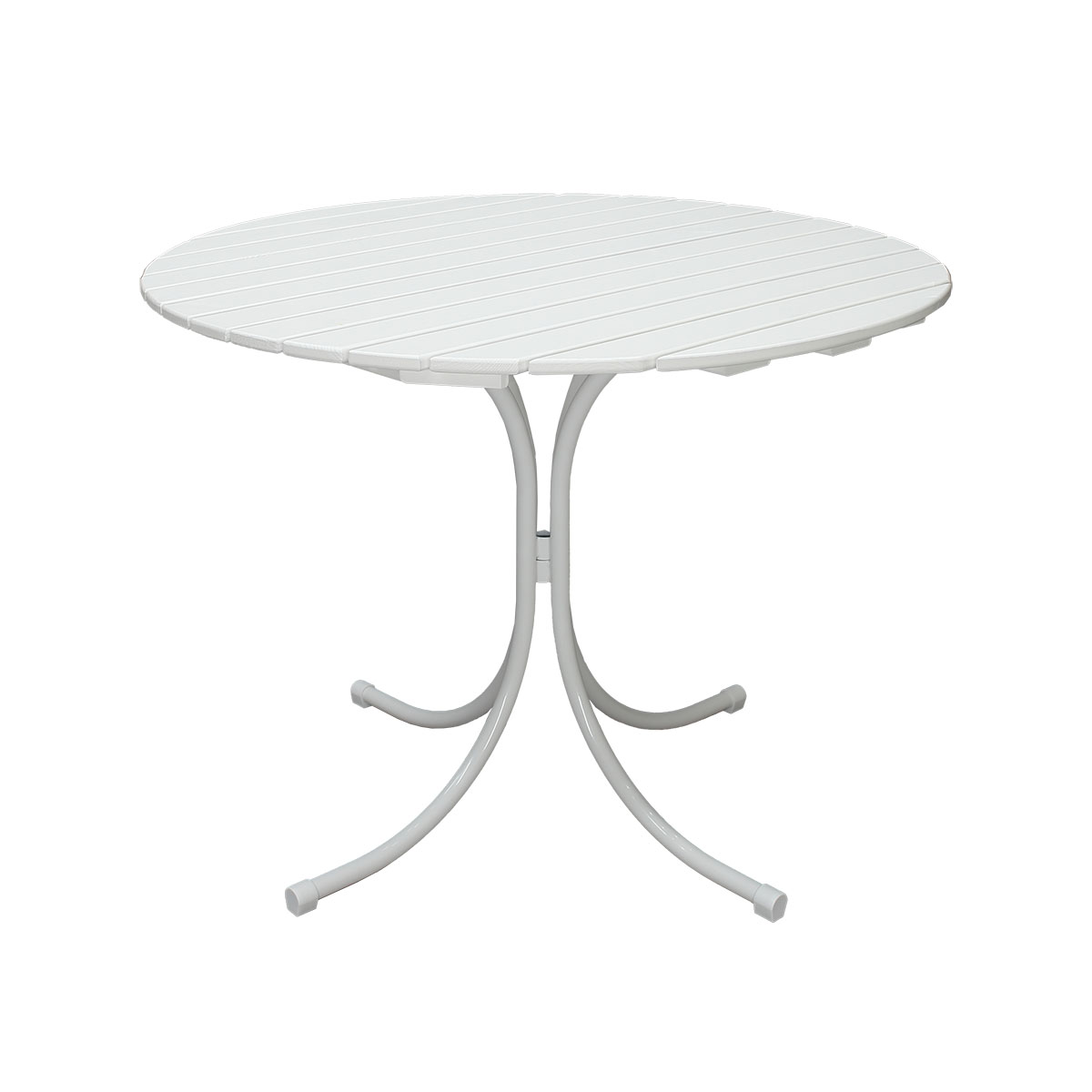 Utebord Baltic Garden Vaxholm