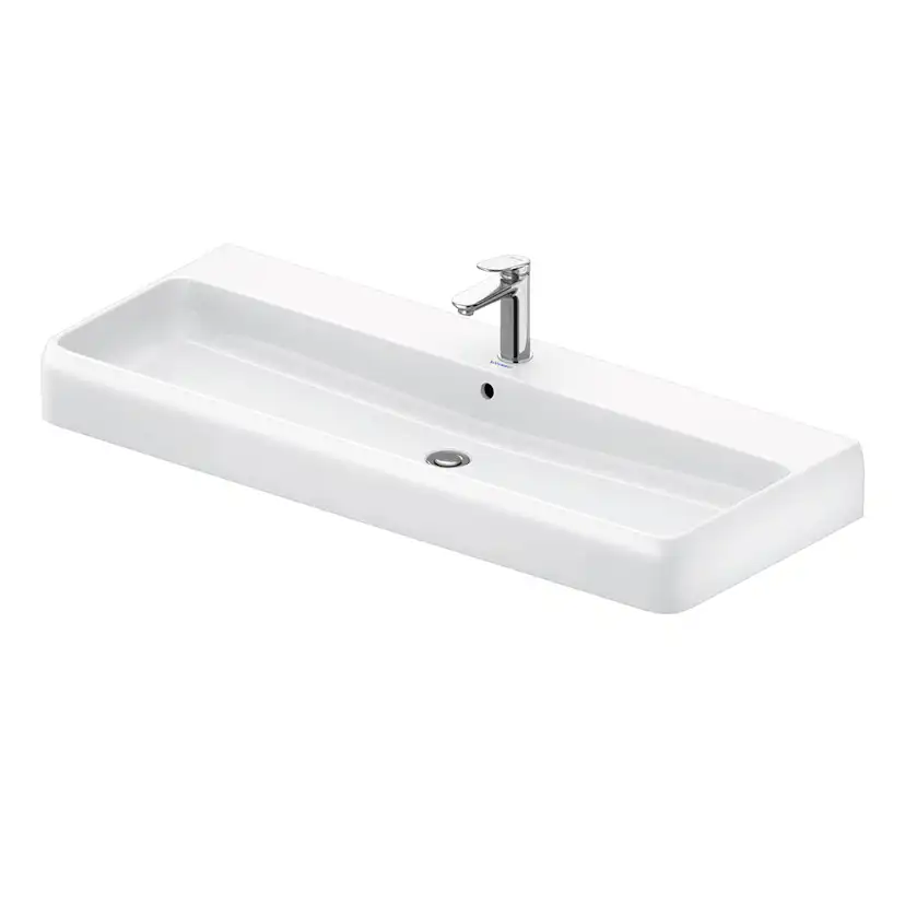 Tvättställ Duravit Qatego